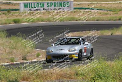 media/May-18-2024-Nasa (Sat) [[31ca56b002]]/HPDE 3 and 4/Session 3 (Turn 4a)/